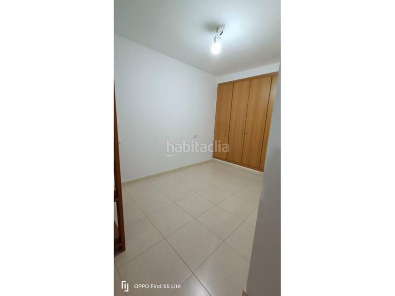 Foto 2b98edb7-89f2-4ea9-a3ff-65248746b894. Piso venta de piso en la vall duixó en Vall d´Uixó (la)