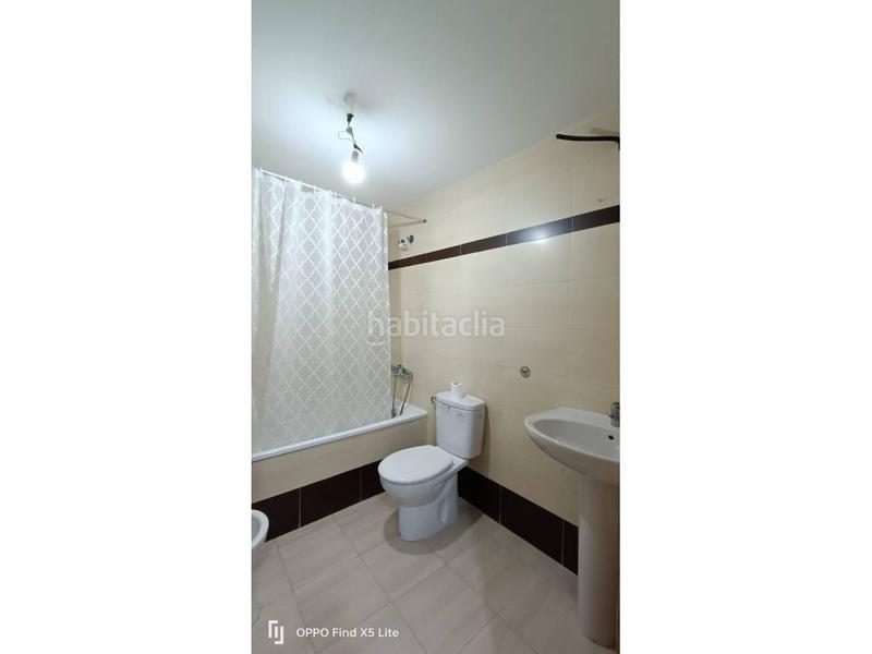 Foto 31c914c0-2130-4b1e-bb3f-1a8cfc8f23c0. Piso venta de piso en la vall duixó en Vall d´Uixó (la)