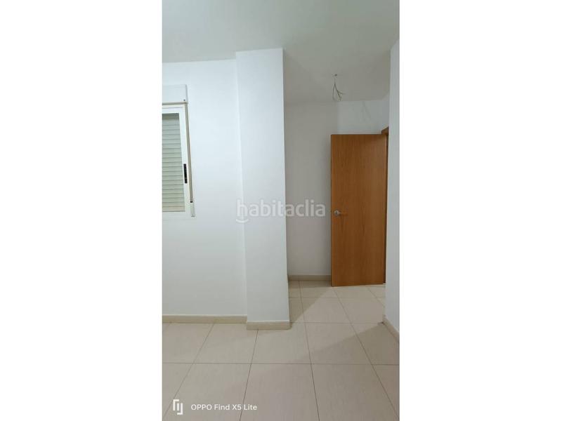 Foto 39ddbb46-bfb1-4799-8332-b22ca98fc49c. Piso venta de piso en la vall duixó en Vall d´Uixó (la)