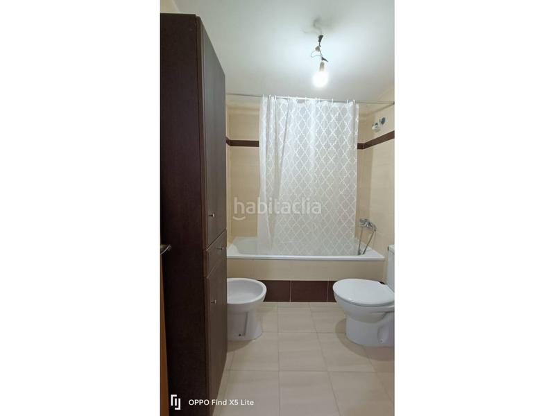Foto 4406767d-3529-47ba-96c5-0e3f32d1cda3. Piso venta de piso en la vall duixó en Vall d´Uixó (la)