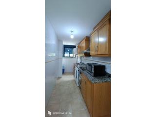 Piso  Suroeste. Venta de piso en la vall duixó