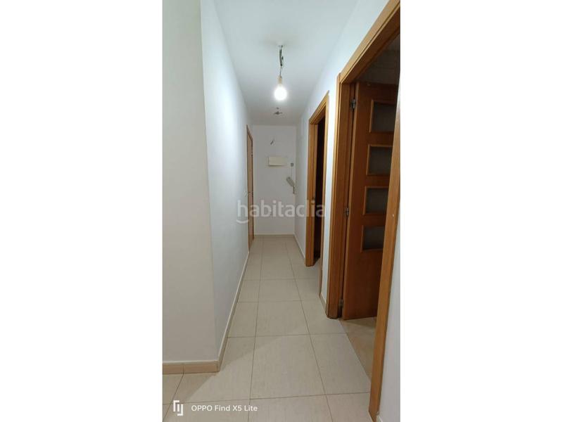 Foto 46219396-e3c9-4ba3-ba7d-508764290acb. Piso venta de piso en la vall duixó en Vall d´Uixó (la)