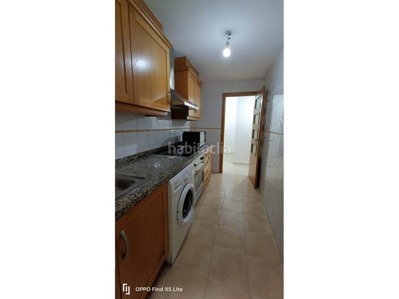 Foto 53ebb37f-5593-4648-842e-00de33b8de7c. Piso venta de piso en la vall duixó en Vall d´Uixó (la)