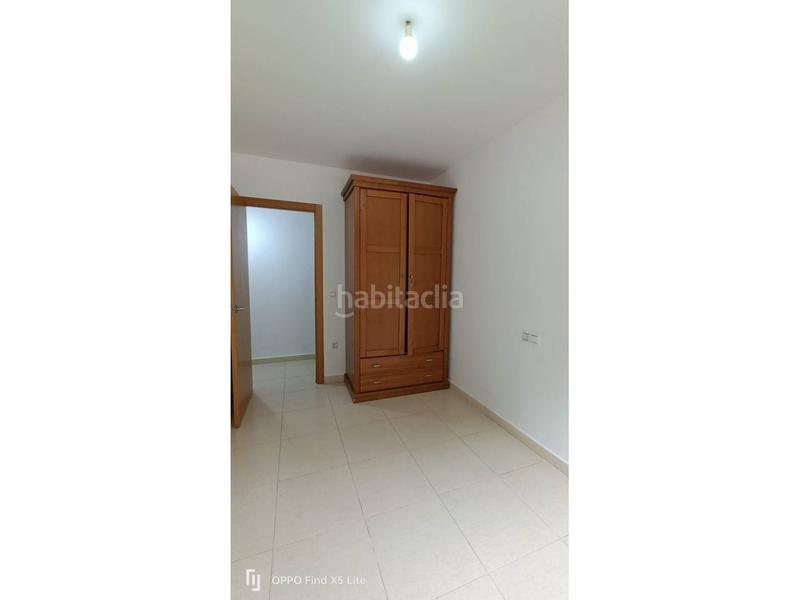 Foto 9b57fb2c-ba00-4c8c-9582-8497fca96fa5. Piso venta de piso en la vall duixó en Vall d´Uixó (la)