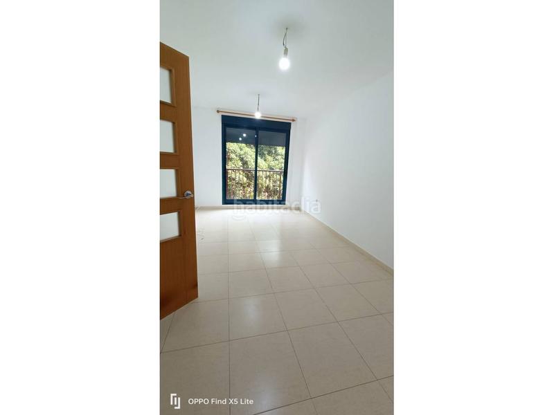 Foto 9de12aa2-e514-4df7-bd6d-a897b1c07b43. Piso venta de piso en la vall duixó en Vall d´Uixó (la)