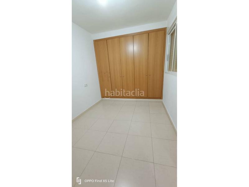 Foto c8efe9d5-8a59-4f7c-80b9-cc685a6cda43. Piso venta de piso en la vall duixó en Vall d´Uixó (la)