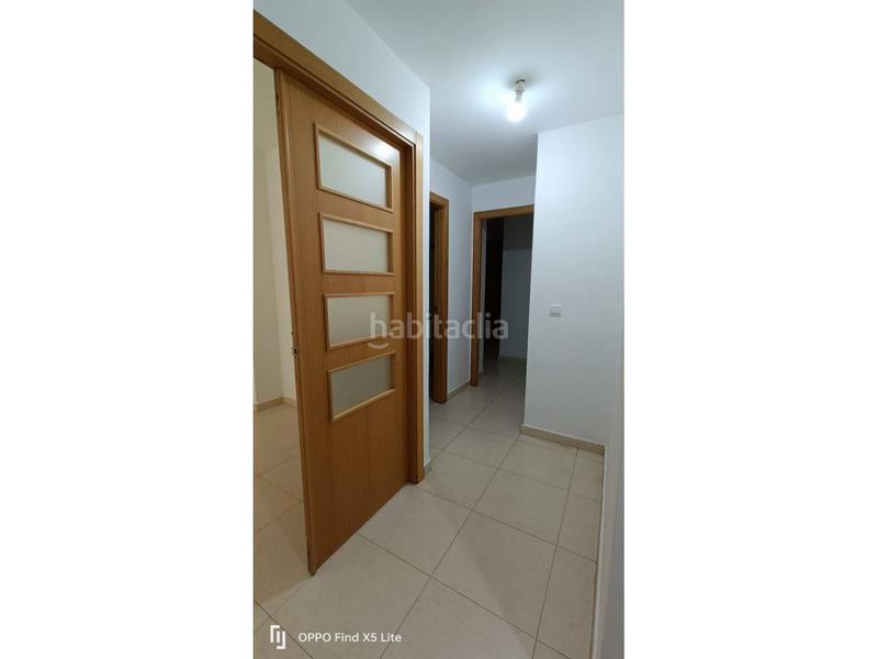 Foto d496cae3-c722-47f0-b4c9-7802d7315997. Piso venta de piso en la vall duixó en Vall d´Uixó (la)