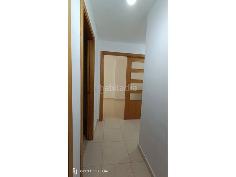 Foto e347f8ce-6b63-4612-a50f-450b0fe03dca. Piso venta de piso en la vall duixó en Vall d´Uixó (la)