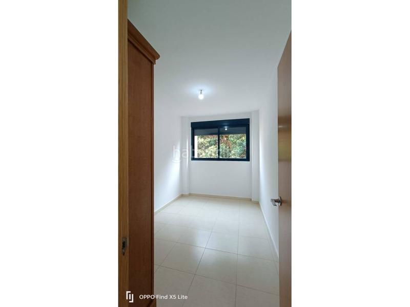 Foto f1e7e292-a0df-4d44-a42e-5163cb2509dd. Piso venta de piso en la vall duixó en Vall d´Uixó (la)