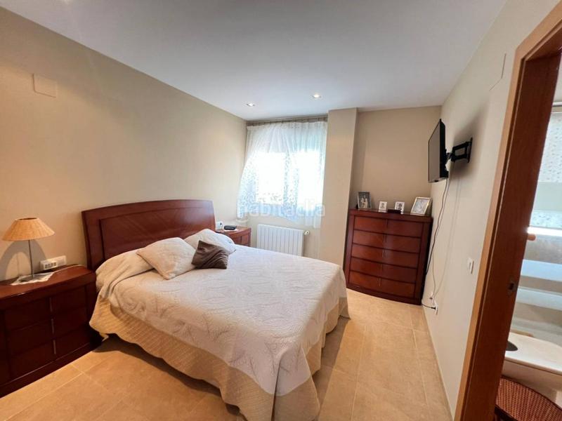 Foto 00dfdeb7-bf84-4e53-ab2b-1420abcc9e43. House with heating parking in Playa Burriana