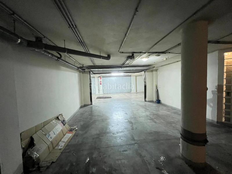 Foto 065f5862-21b5-4b07-ba05-00124b13cb5b. House with heating parking in Playa Burriana