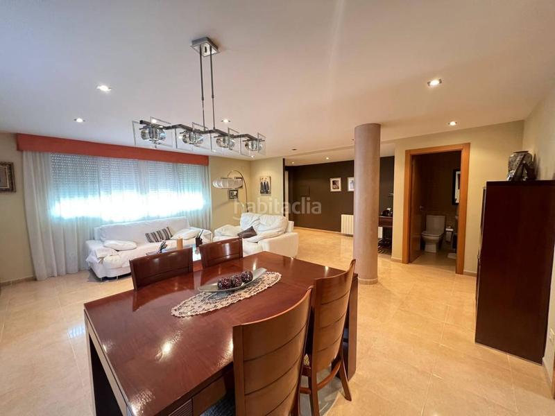 Foto 2f155e6d-b7a2-44fc-90db-c7f0d5073a86. House with heating parking in Playa Burriana