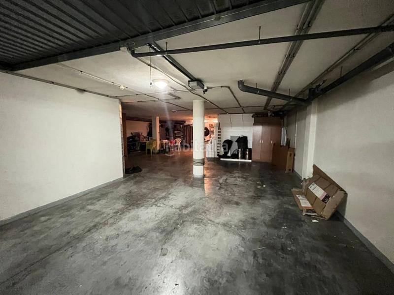 Foto 33a0d0c2-d68b-45a9-a61e-c4b84f045c2e. House with heating parking in Playa Burriana