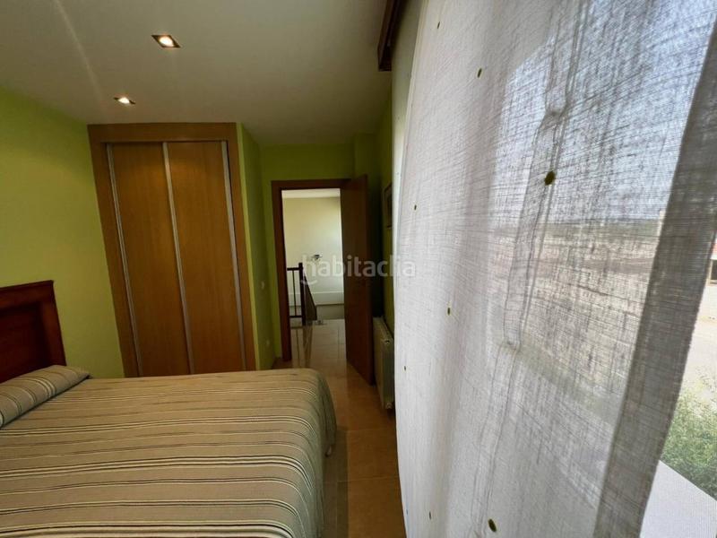 Foto 33f09b1d-bcd3-4393-aefd-35f38f526af1. House with heating parking in Playa Burriana