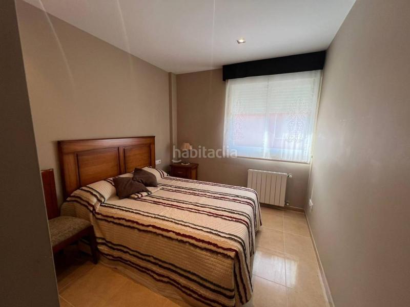 Foto 66af38d5-6909-4463-ba33-7a4cf3a68584. House with heating parking in Playa Burriana