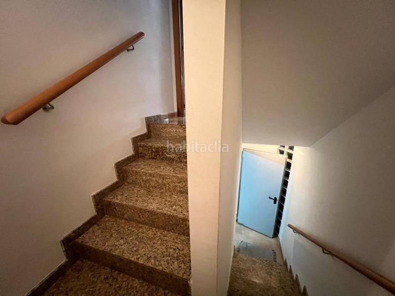 Foto 711d4f70-41e3-45d8-bce0-159388b870be. House with heating parking in Playa Burriana