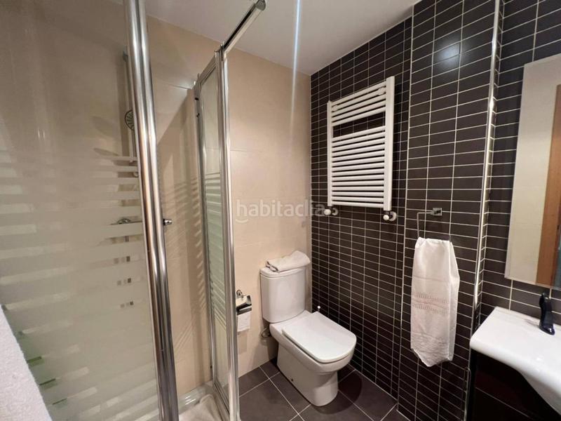 Foto 7f457bc0-f2e1-4dfd-a9cf-091a9adc8dd0. House with heating parking in Playa Burriana