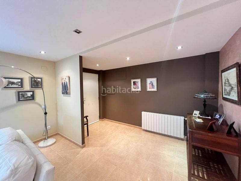 Foto 869f70f1-36f9-428d-a931-e5e2bd100346. House with heating parking in Playa Burriana