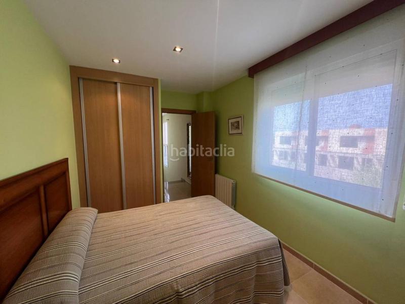 Foto b4167a01-6d3e-4705-a62e-827decb59fdf. House with heating parking in Playa Burriana