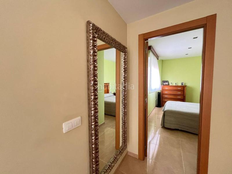 Foto b7c8a981-eac5-4494-97a1-6b2bdcb16726. House with heating parking in Playa Burriana