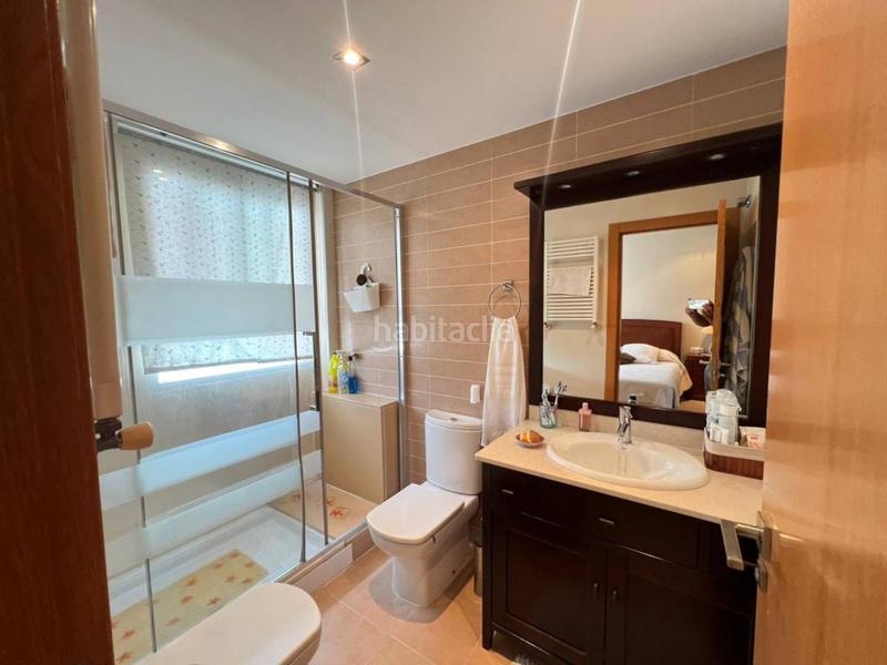 Foto bfe4371c-9c16-44f2-8160-40275de06b0f. House with heating parking in Playa Burriana