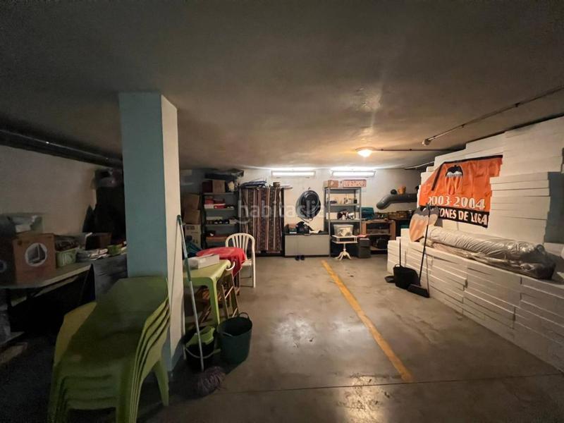 Foto cc42fc23-bed8-446f-a052-2bcb05a68932. House with heating parking in Playa Burriana