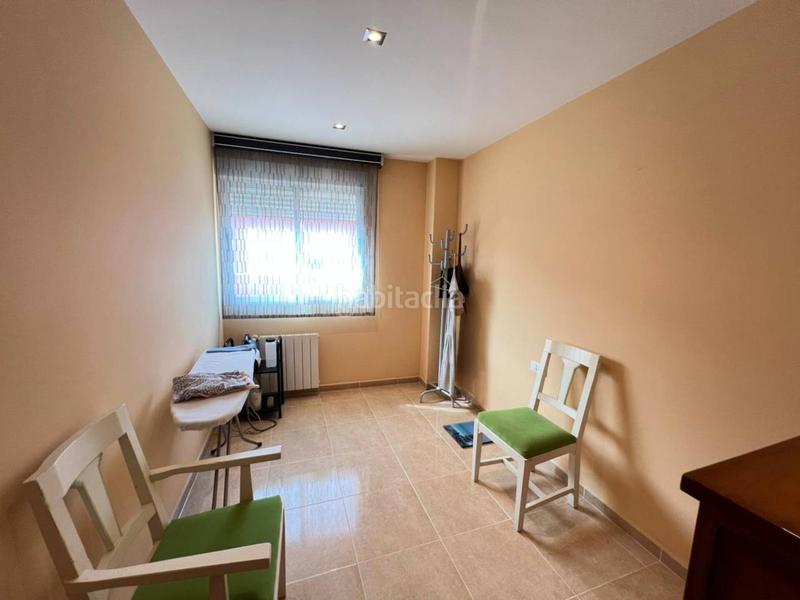 Foto dc5deaf6-4463-4c12-a86e-4a4b80ba2009. House with heating parking in Playa Burriana