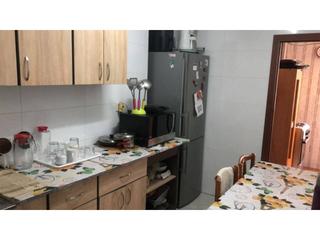 Pis  Trabajo. Venta de un piso en castelló de la plana