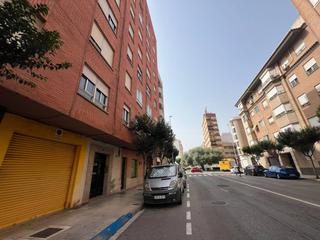 Pis  Riu ebre. Venta de piso en el pilar, vilareal