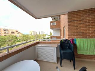 Pis  Central. Venta de piso en marina dor, orpesa  oropesa del mar