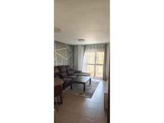 Piso  José ortiz. Venta de piso en almassora