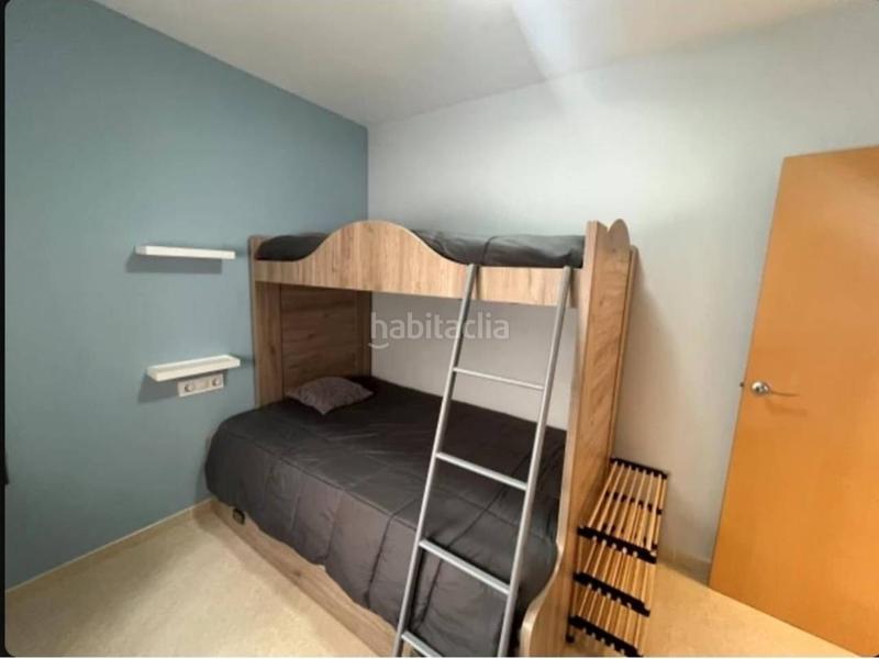 Foto bb382fba-e9fc-497a-9eeb-6ba9aa7a4274. Flat with parking in Pueblo Benicarló