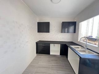 Appartement  Jesús y maría. Venta de piso en almassora, centre històricla vila