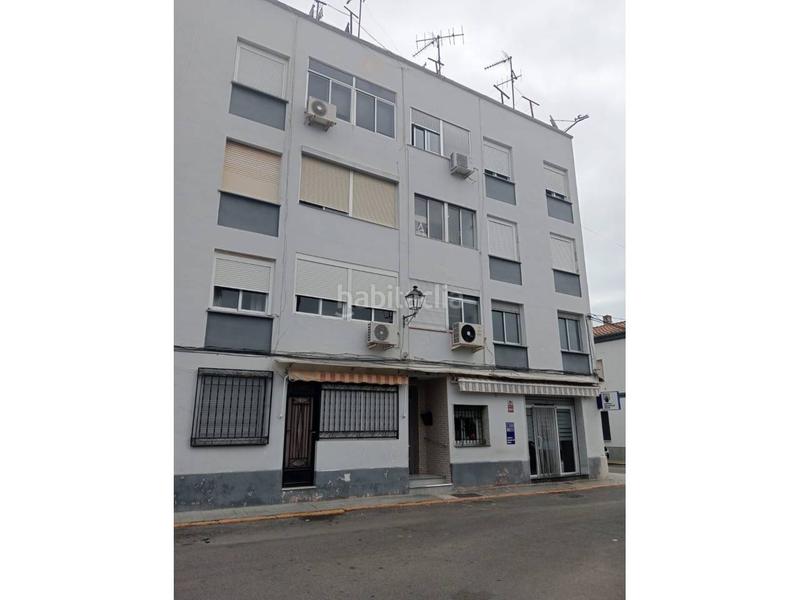 Foto 063afe52-ab6d-4398-af56-92c078543211. Etagenwohnung in Chilches