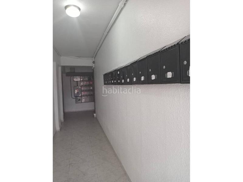 Foto 09b268ce-cd7c-4f5b-af04-3c877d03231b. Etagenwohnung in Chilches
