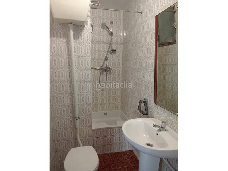 Foto 46cda708-a714-43e4-88c5-3a276a477813. Etagenwohnung in Chilches