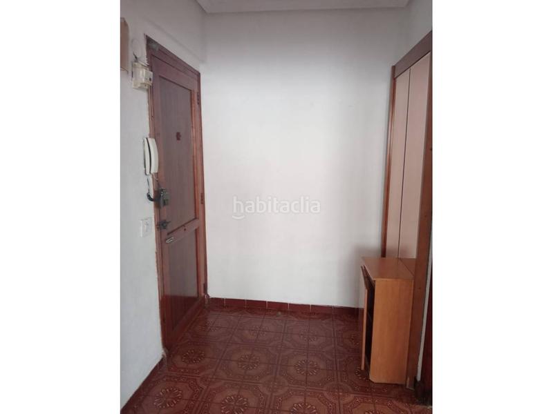 Foto 5f8aeb65-5d21-4d57-8986-b31fc7cc18c3. Etagenwohnung in Chilches