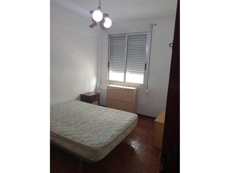 Foto af9fade5-da95-4a8f-9b5b-8f205e0265a8. Etagenwohnung in Chilches