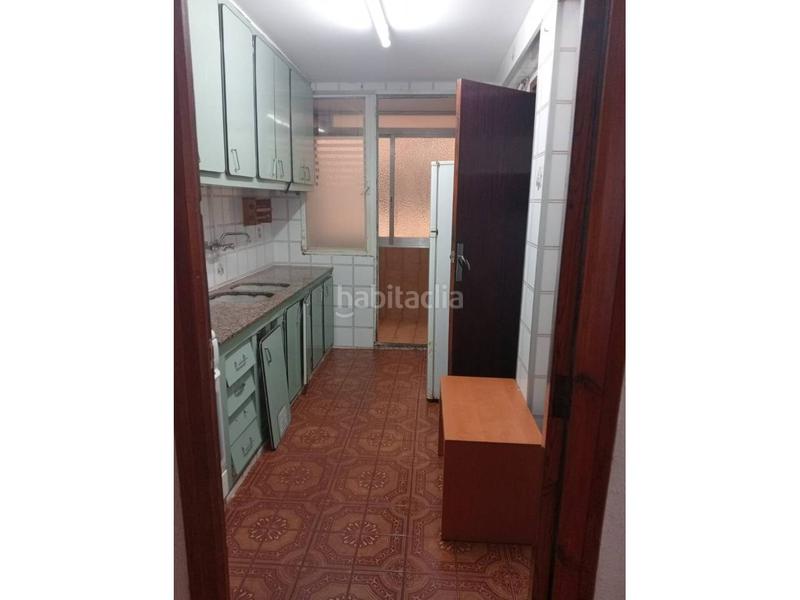 Foto b5c0ba60-61f8-46e7-b61c-dfc8dcfcb5ec. Etagenwohnung in Chilches
