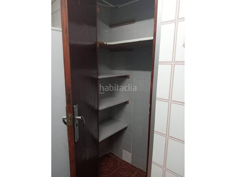 Foto bbbcb6fa-1c34-4347-a3d5-1670abae595e. Etagenwohnung in Chilches