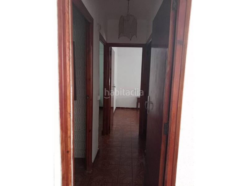 Foto c36a86b7-6352-4932-a86f-00512288508e. Etagenwohnung in Chilches