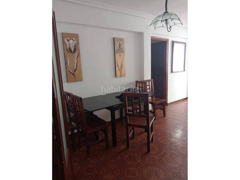Foto d3a3dbaa-3dda-433b-90b0-0427ddaf0dd1. Etagenwohnung in Chilches