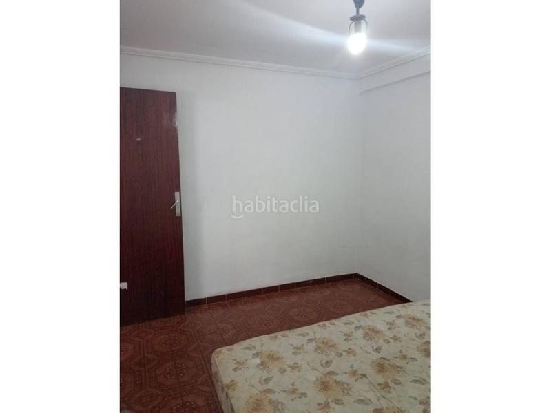 Foto d6bcf75d-04b8-4c66-8022-40b53c00f6cf. Etagenwohnung in Chilches