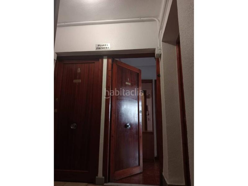 Foto f25c01ae-4d42-4827-aefa-8ddada050eed. Etagenwohnung in Chilches