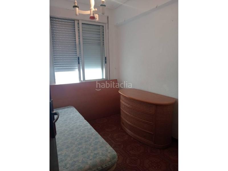 Foto f8728d83-c8ce-4712-b986-173d31376009. Etagenwohnung in Chilches