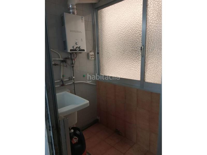 Foto f96144c2-d5d1-4115-9a33-49470c71616f. Etagenwohnung in Chilches