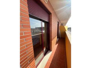 Piso  San rafael. Venta de piso en almassora