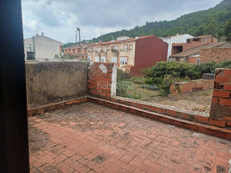 Foto 1a2f4a84-4114-4870-9e35-d6710aa54fc7. Maison dans Pobla Tornesa (la)