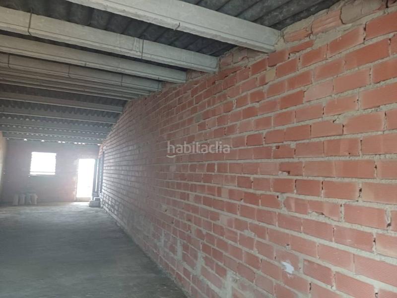 Foto 25f31eb5-c8e6-4467-a01e-0ea5c364e639. Maison dans Pobla Tornesa (la)