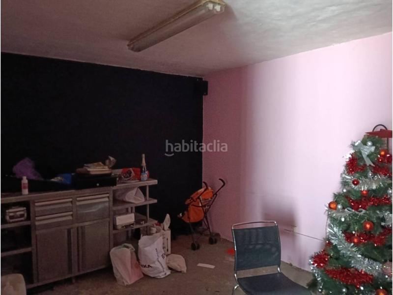 Foto 3ccad404-cd45-464e-aee1-f17a79a9b442. Maison dans Pobla Tornesa (la)